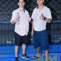 ZAP_1192
