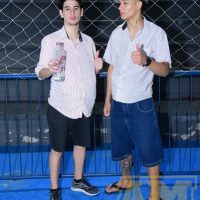 ZAP_1193