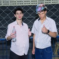 ZAP_1194
