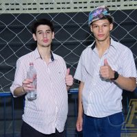 ZAP_1196