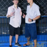 ZAP_1199