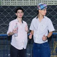 ZAP_1201