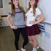 ZAP_3661