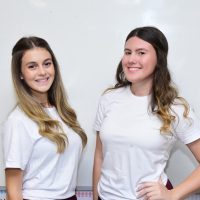 ZAP_3731