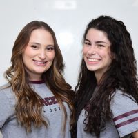 ZAP_3739