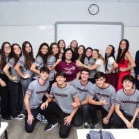 ZAP_3748