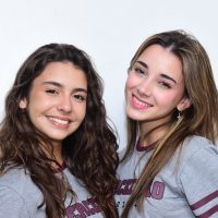 ZAP_3774