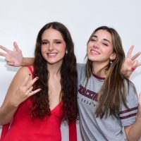 ZAP_3779