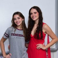 ZAP_3782