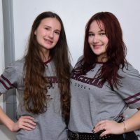 ZAP_3798