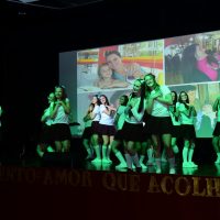ZAP_3907