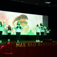 ZAP_3948
