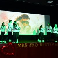 ZAP_3951