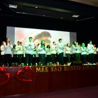 ZAP_3952