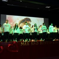 ZAP_3956