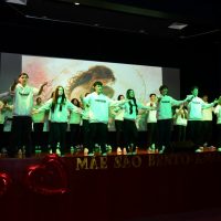 ZAP_3958