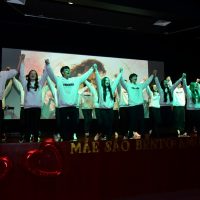 ZAP_3967