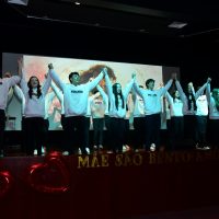 ZAP_3968