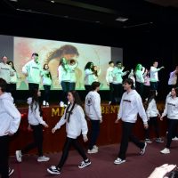 ZAP_3973