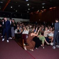 ZAP_4031