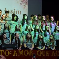 ZAP_4091