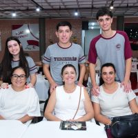 ZAP_4318