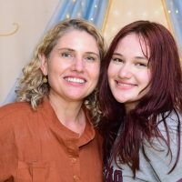 ZAP_4365