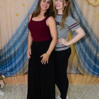 ZAP_4410