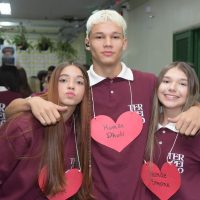 ZAP_6386