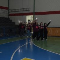 ZAP_6440