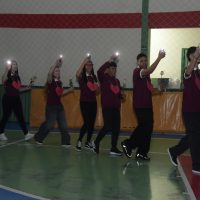 ZAP_6443