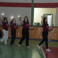 ZAP_6444