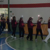 ZAP_6445