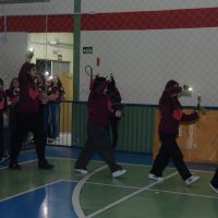 ZAP_6449