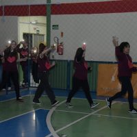 ZAP_6451