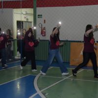 ZAP_6452