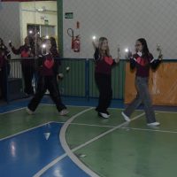 ZAP_6454