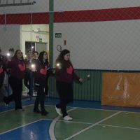 ZAP_6455