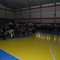 ZAP_6468