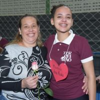 ZAP_6541