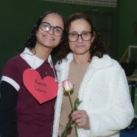ZAP_6575