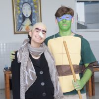 ZAP_6659