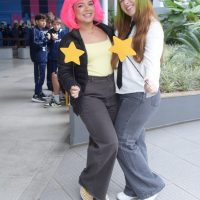 ZAP_6682