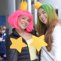 ZAP_6684