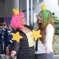 ZAP_6687