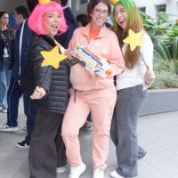 ZAP_6691