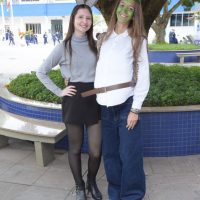 ZAP_6803