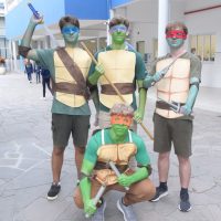 ZAP_6825