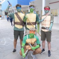 ZAP_6826