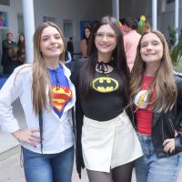 ZAP_6836